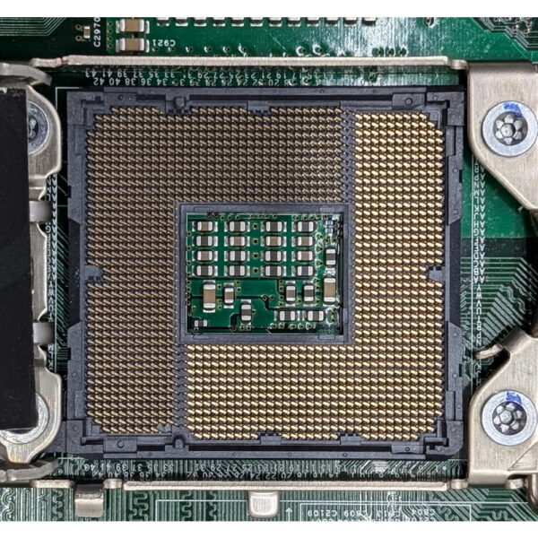 Материнская плата 00D3283, 00D4061, IBM X3550 M3, X3650 M3, Socket LGA1366