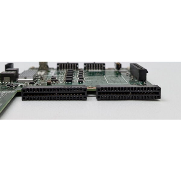 Материнская плата 00D3283, 00D4061, IBM X3550 M3, X3650 M3, Socket LGA1366