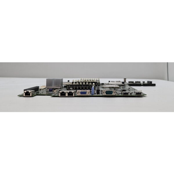 Материнская плата 00D3283, 00D4061, IBM X3550 M3, X3650 M3, Socket LGA1366