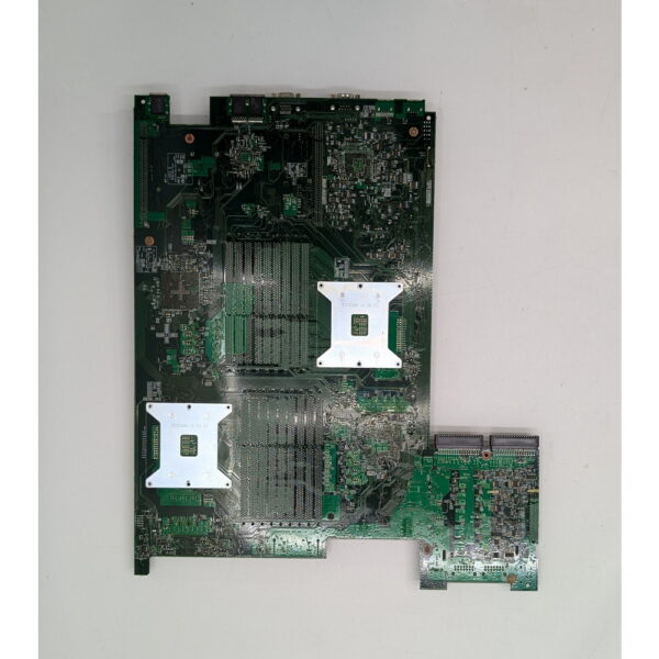 Материнская плата 00D3283, 00D4061, IBM X3550 M3, X3650 M3, Socket LGA1366