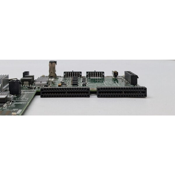 Материнская плата 69Y5082, 69Y5698, IBM X3550, X3650 M3, Socket LGA1366