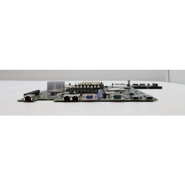 Материнская плата 69Y5082, 69Y5698, IBM X3550, X3650 M3, Socket LGA1366