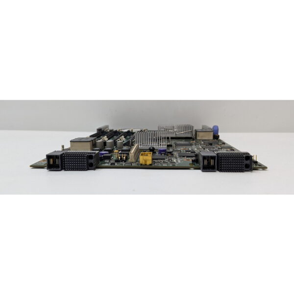 Материнская плата 43W6120, 44T1796, IBM BladeCentre HS21