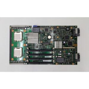 Материнская плата 43W6120, 44T1796, IBM BladeCentre HS21