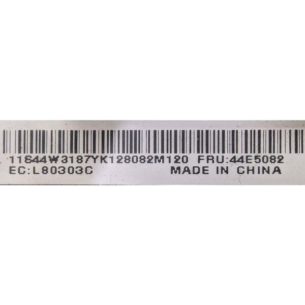 Материнская плата 44E5082, 44W3187, IBM x3550, Socket LGA771