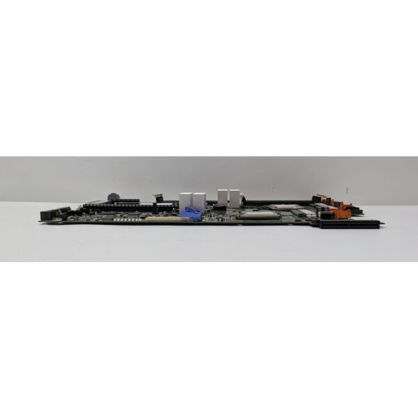 Материнская плата 44E5082, 44W3187, IBM x3550, Socket LGA771