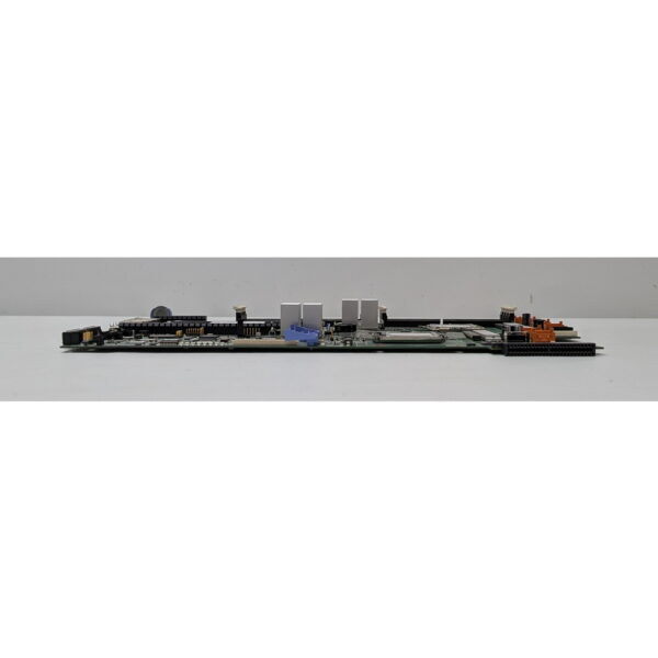 Материнская плата 43W5889, 43W8216, IBM x3550, Socket LGA771