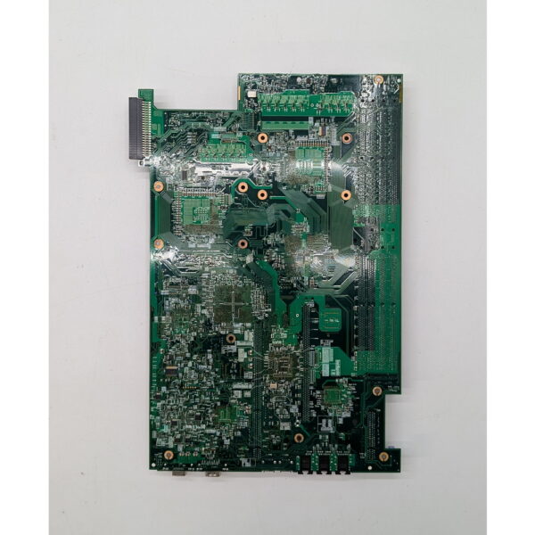 Материнская плата 43W5889, 43W8216, IBM x3550, Socket LGA771