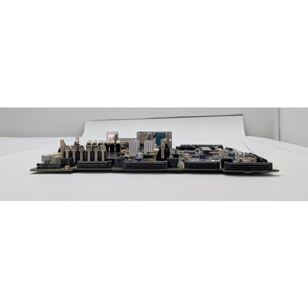 Материнская плата 012863-001, 404715-001, 012864-000, HP ProLiant DL380 G4, Socket LGA604