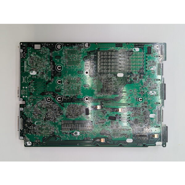 Материнская плата 012863-001, 404715-001, 012864-000, HP ProLiant DL380 G4, Socket LGA604