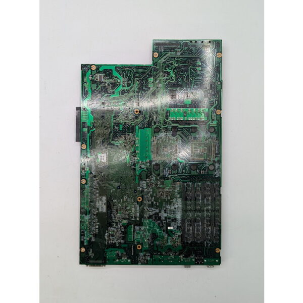 Материнская плата 32R1956, 39R7531, IBM X346, Socket LGA604