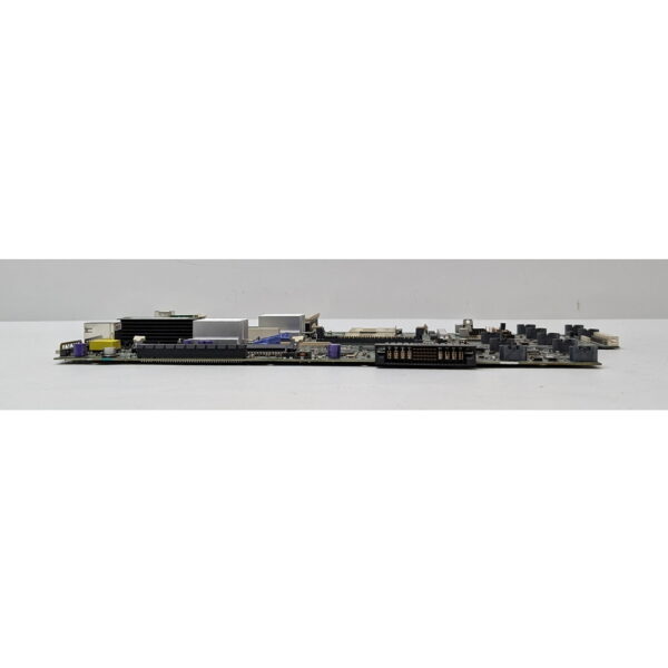 Материнская плата 32R1956, 39R7531, IBM X346, Socket LGA604