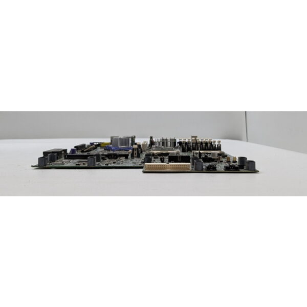 Материнская плата 32R1956, 39R7531, IBM X346, Socket LGA604
