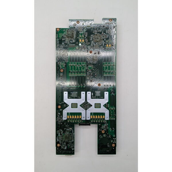 Материнская плата 00D4868, IBM Flex System x222
