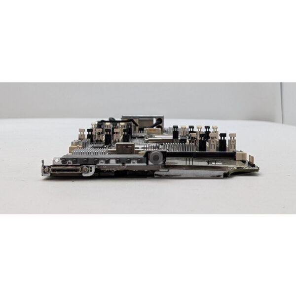 Материнская плата 588743-001, 605659-001, HP ProLiant BL460 G7, Socket LGA1366