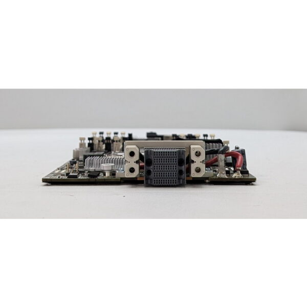Материнская плата 588743-001, 605659-001, HP ProLiant BL460 G7, Socket LGA1366