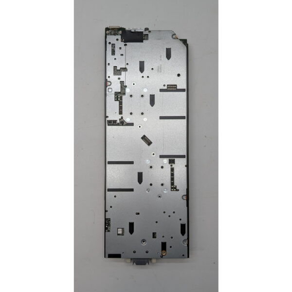 Материнская плата 588743-001, 605659-001, HP ProLiant BL460 G7, Socket LGA1366