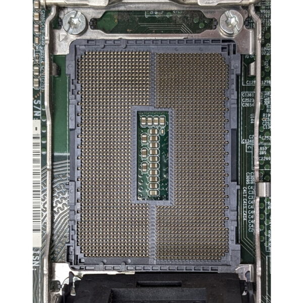 Материнская плата 578814-001, 578814-001, HP ProLiant BL465c G7