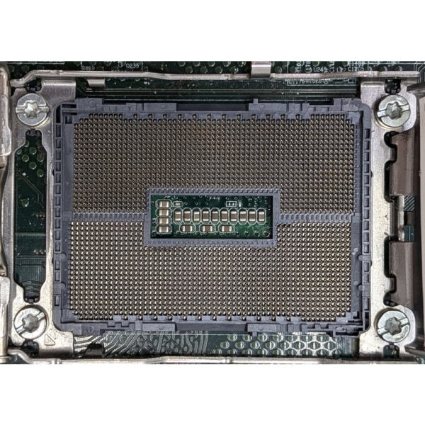 Материнская плата 578814-001, 578814-001, HP ProLiant BL465c G7