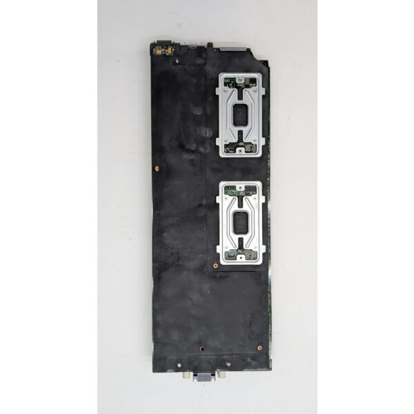 Материнская плата 578814-001, 578814-001, HP ProLiant BL465c G7
