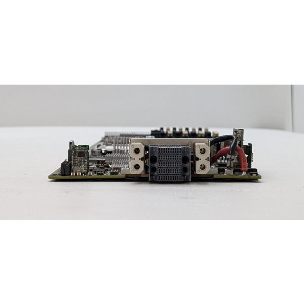 Материнская плата 578814-001, 578814-001, HP ProLiant BL465c G7