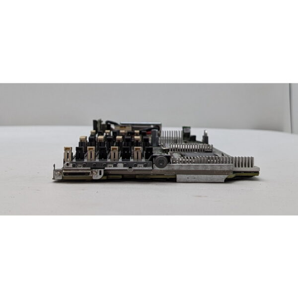 Материнская плата 578814-001, 578814-001, HP ProLiant BL465c G7