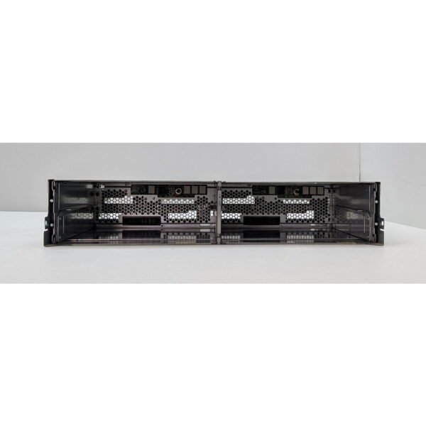 Шасси СХД 39R6545, 13Т1972, 1726-HC4, IBM System Storage EXP3000