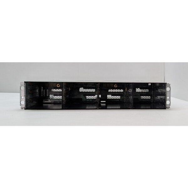 Шасси СХД 39R6545, 13Т1972, 1726-HC4, IBM System Storage EXP3000