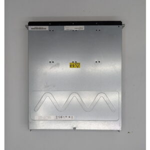 Шасси СХД 39R6545, 13Т1972, 1726-HC4, IBM System Storage EXP3000
