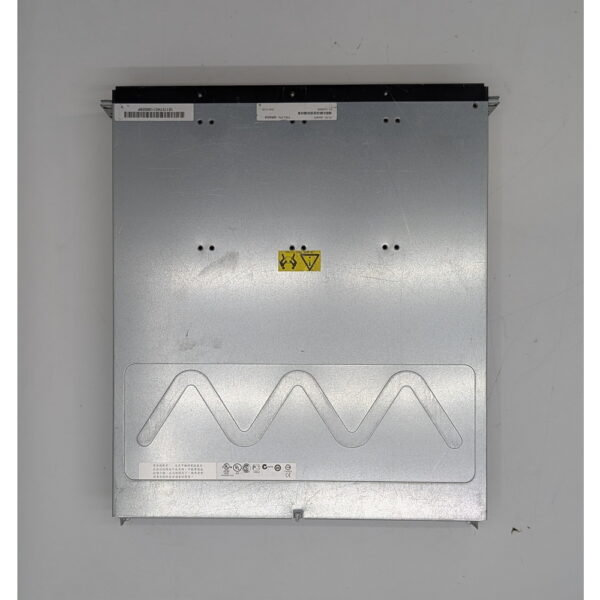 Шасси СХД 39R6545, 13Т1972, 1726-HC4, IBM System Storage EXP3000