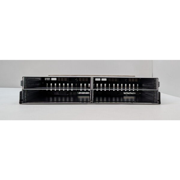 Шасси СХД DF-F850-DBS, Hitachi HDS F850-DBS