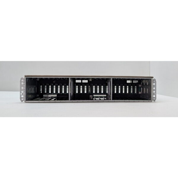Шасси СХД DF-F850-DBS, Hitachi HDS F850-DBS