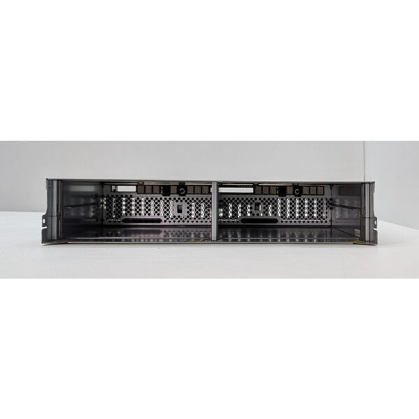 Шасси СХД 69Y0259, 1746A4D, 1746C4A, IBM System Storage DS3524