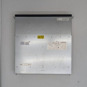 Шасси СХД 69Y0259, 1746A4D, 1746C4A, IBM System Storage DS3524