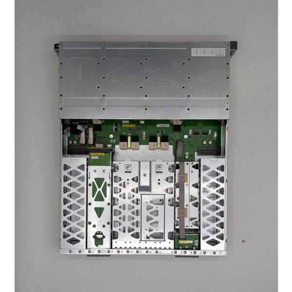 Шасси СХД 418408-B21, HP StorageWorks MSA 60 Enclosure