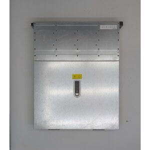 Шасси СХД 418408-B21, HP StorageWorks MSA 60 Enclosure
