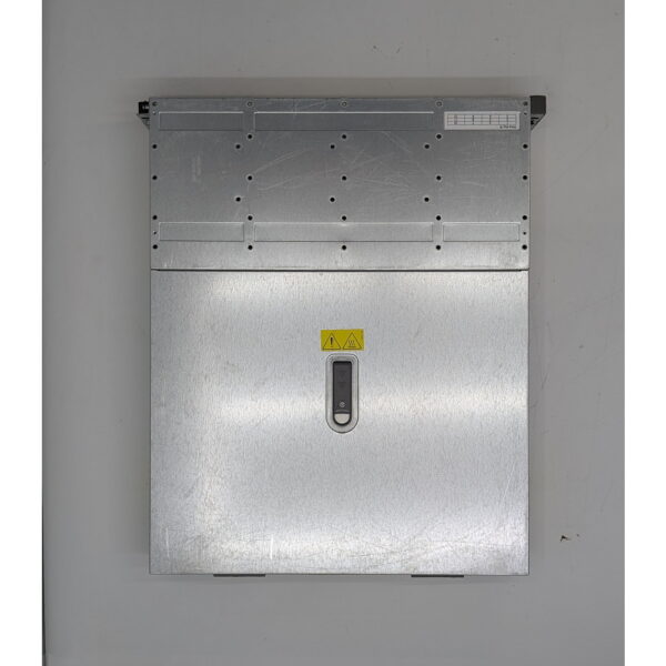 Шасси СХД 418408-B21, HP StorageWorks MSA 60 Enclosure