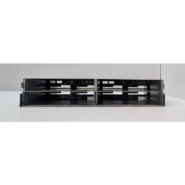 Шасси СХД DF-F850-DBL, Hitachi F850-DBL