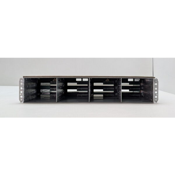 Шасси СХД DF-F850-DBL, Hitachi F850-DBL