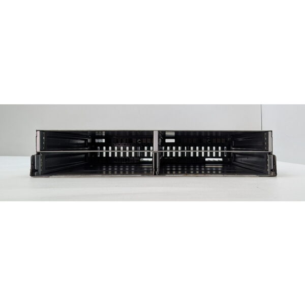 Шасси СХД DF850-CBSS, Hitachi Unified Storage 130, HUS130