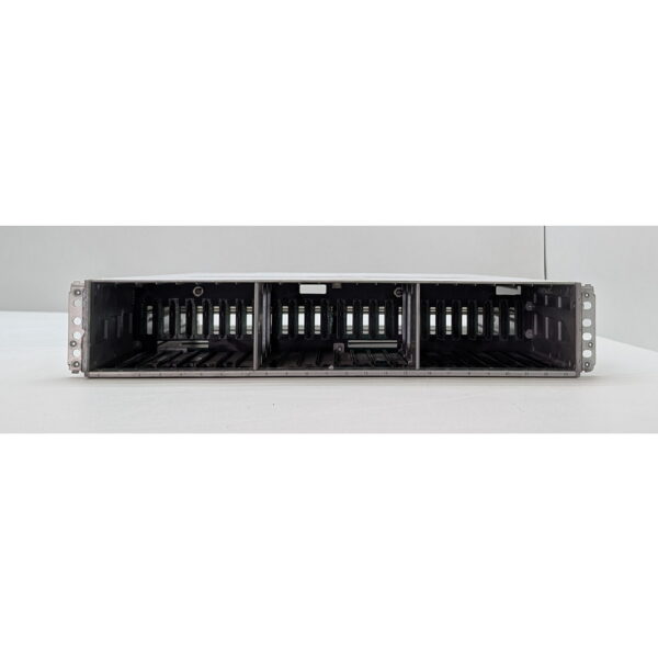 Шасси СХД DF850-CBSS, Hitachi Unified Storage 130, HUS130
