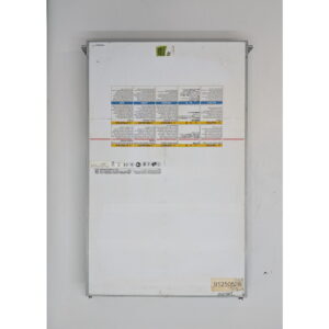 Шасси СХД DF850-CBSS, Hitachi Unified Storage 130, HUS130