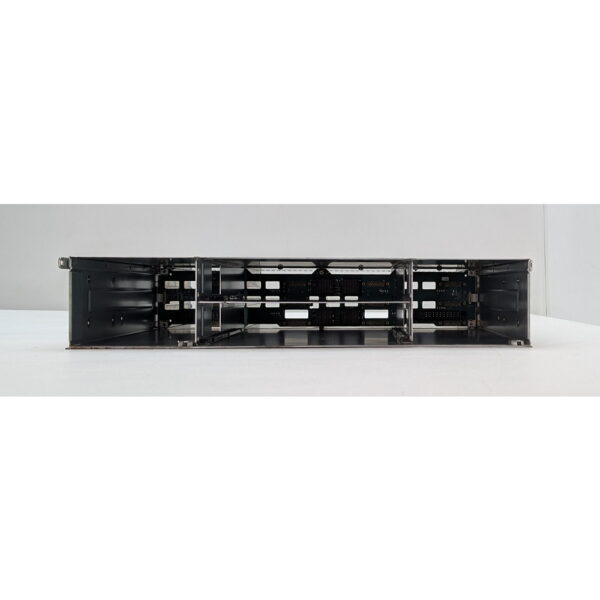 Шасси СХД AJ805A, HP StorageWorks MSA 2312SA G2
