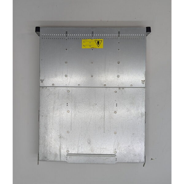 Шасси СХД AJ805A, HP StorageWorks MSA 2312SA G2