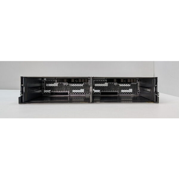 Шасси СХД 68Y8487, IBM System Storage EXP3512