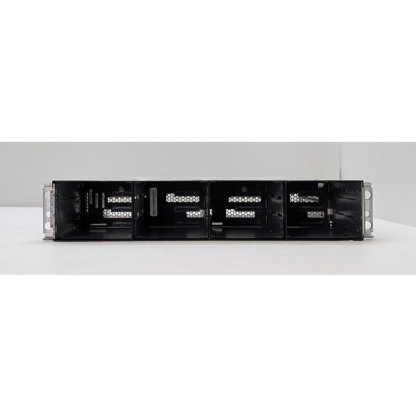 Шасси СХД 68Y8487, IBM System Storage EXP3512