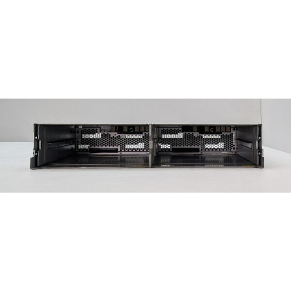 Шасси СХД 68Y8475, IBM System Storage DS3512