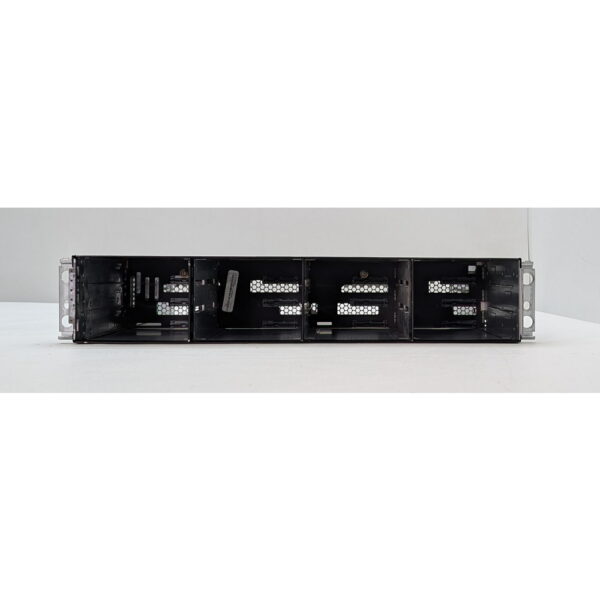 Шасси СХД 68Y8475, IBM System Storage DS3512