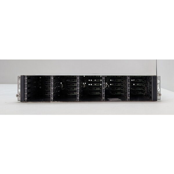 Шасси СХД 418800-B21, HP StorageWorks MSA 70