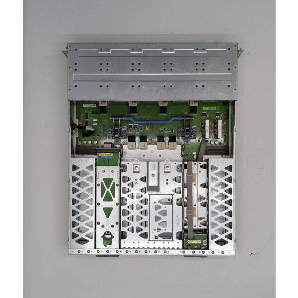 Шасси СХД 418800-B21, HP StorageWorks MSA 70